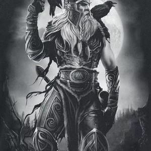 Meet your Posher, Marcus